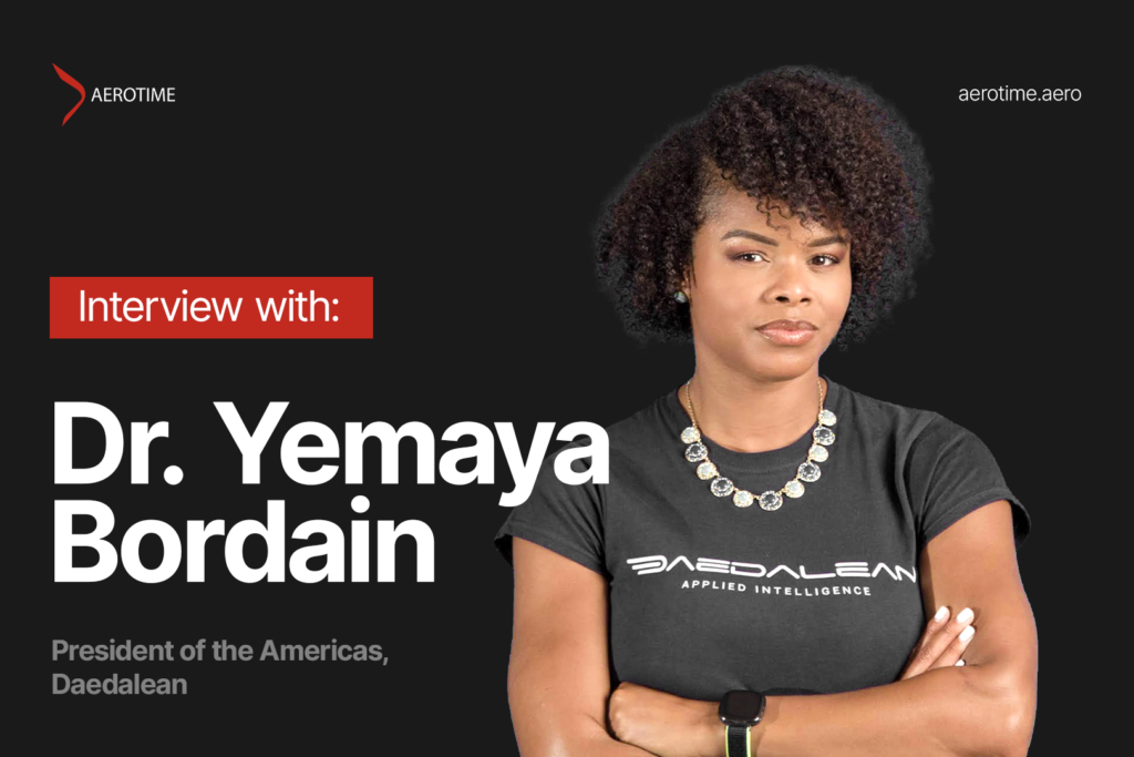 MicrosoftTeams-image (75)