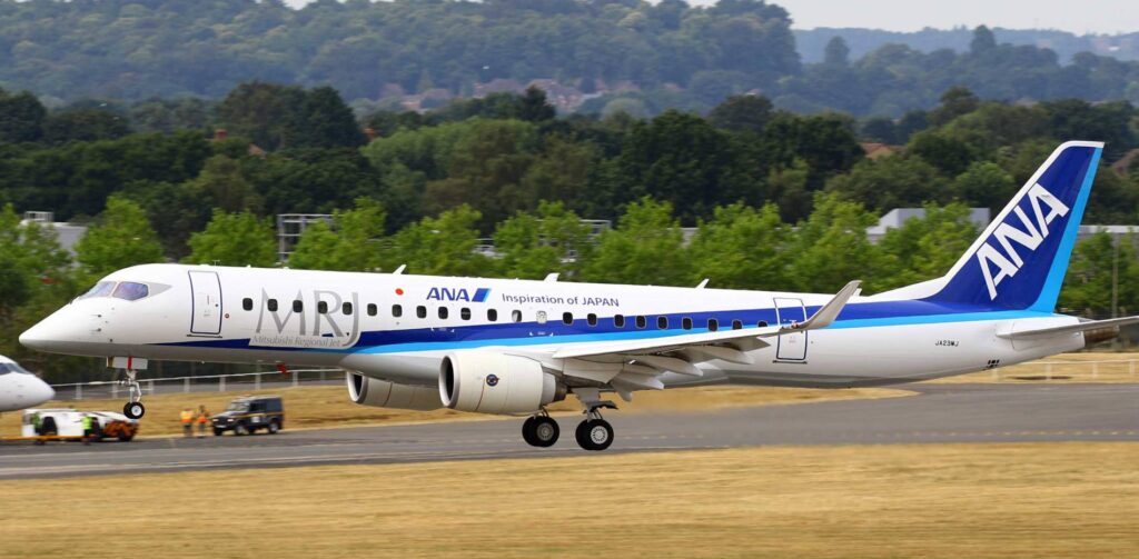 Mitsubishi-MRJ.jpg