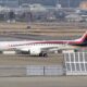 Following years of losses, Mitsubishi is set to end the saga of the SpaceJet by finally canceling the program
