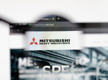 Mitsubishi admits it made mistakes regarding the SpaceJet, a program that it has canceled.