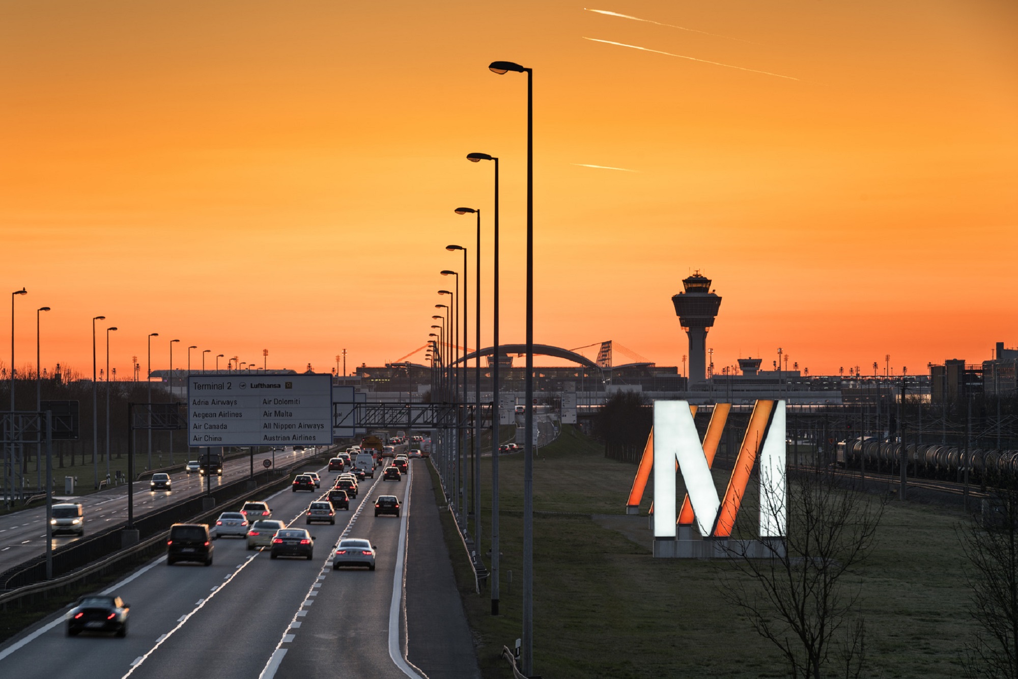 Bavarian Airlines Crypto Munich And An 18 yr old Chairman AeroTime bavarian-airlines-crypto-munich-and-an-18-yr-old-chairman-aerotime