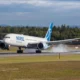 Norse Atlantic Airways has announced two new routes between Paris and Berlin and Miami