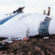 Pan Am 103 Lockerbie