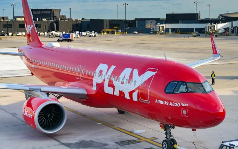 Baltimore,,Maryland,,Usa,-,3,May,2024:,Airbus,A320,Neo