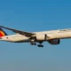 Mississauga,,Ontario,,Canada,-,August,4,,2019:,Philippine,Airlines,Airbus