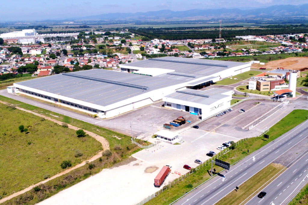 PR Taubate Factory 1840x1080 e30a63cd c11a 43c6 b802 ab982e26358f PR_Taubate_Factory-1840x1080-e30a63cd-c11a-43c6-b802-ab982e26358f