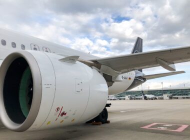 Pratt & Whitney warned that a significant portion of the PW1100G fleet will have to be removed and inspected