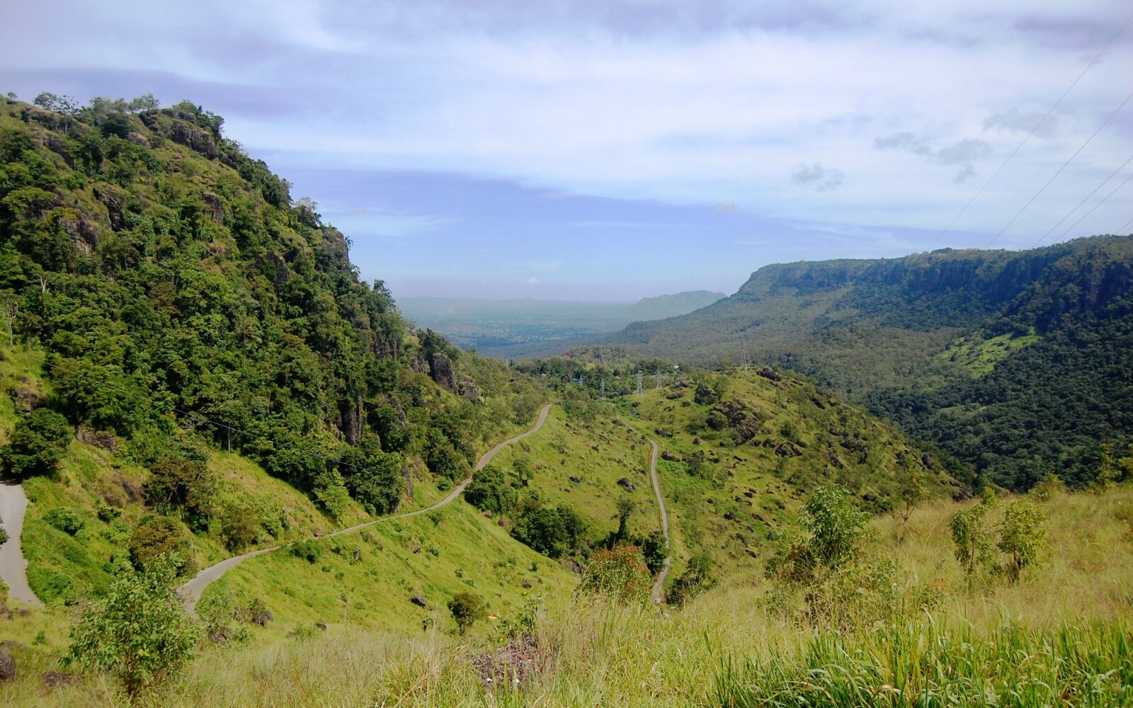 Pilot freed hours after being kidnapped in Papua New Guinea