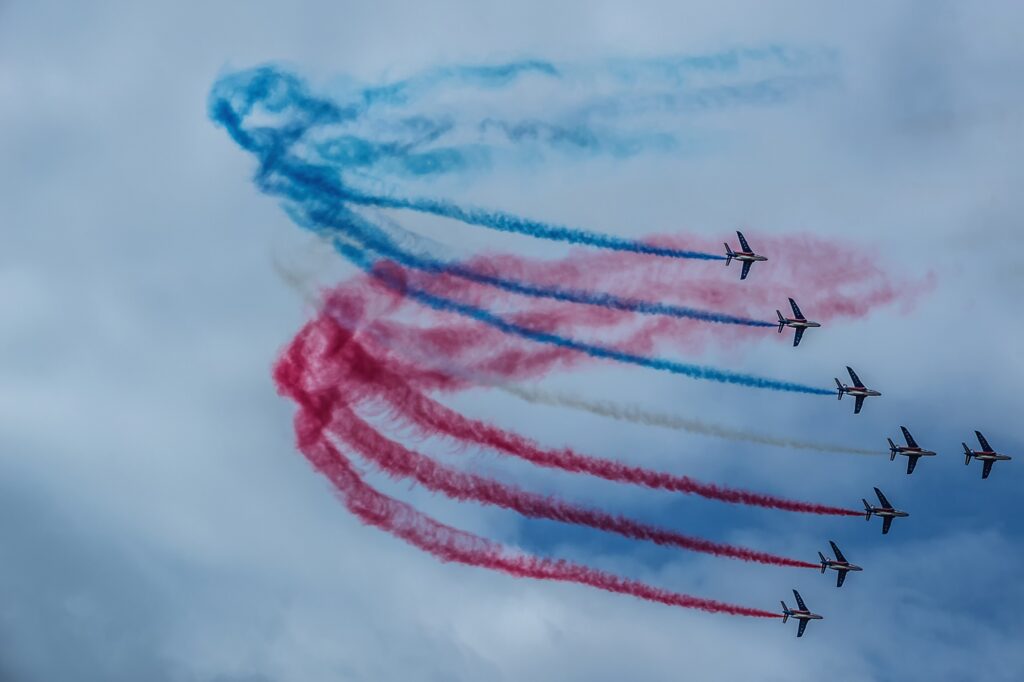 With Paris Air Show around the corner we look ahead on what to expect during the event