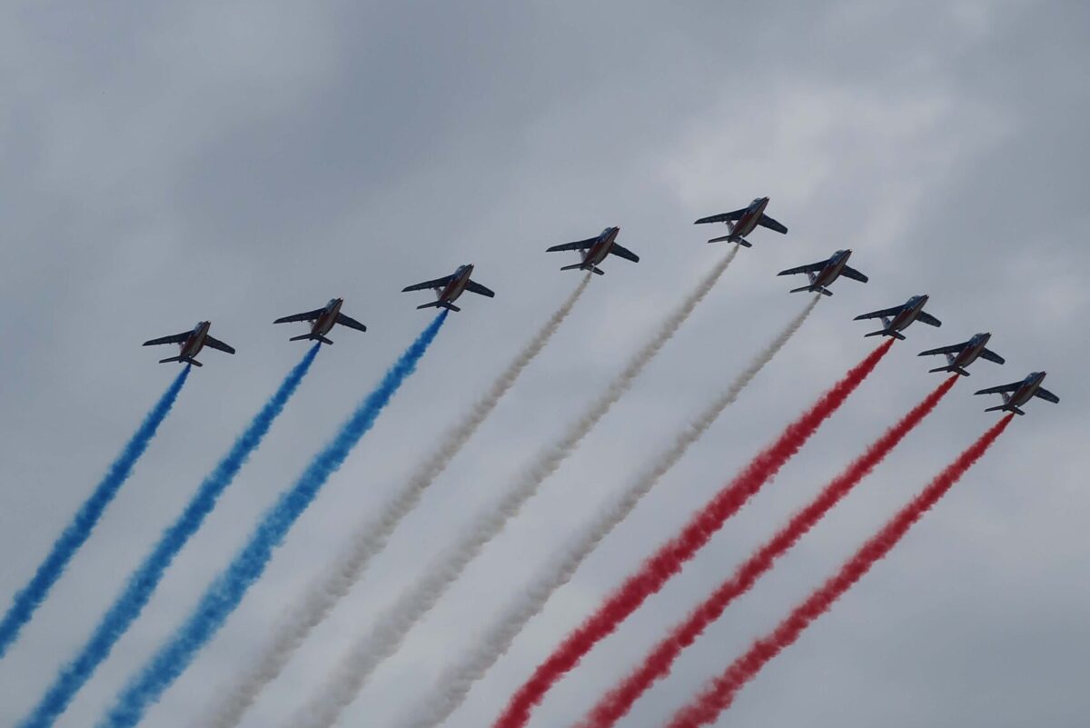 Patrouille-de-France-1