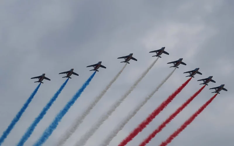 Patrouille-de-France-1