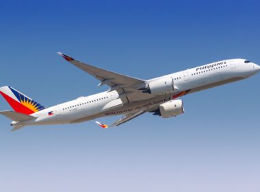 Philippine Airlines is looking to finalize its Airbus A350-1000 order during the upcoming Paris Air Show