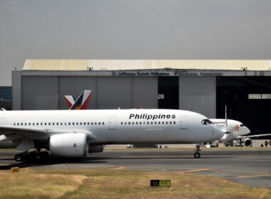 Philippine Airlines finalized the MoU with Airbus for nine Airbus A350-1000 aircraft