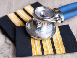 Pilot-Medical-License.jpg