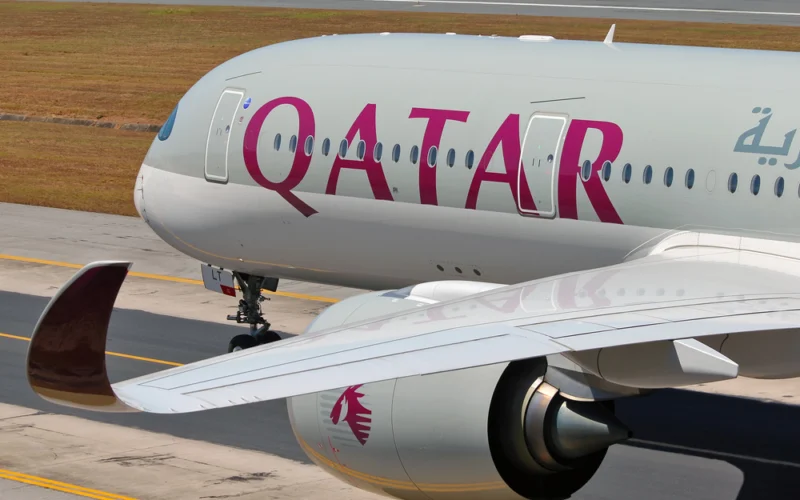 Qatar