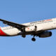 QantasLink_Airbus_A320_VH-UVJ_Perth_2024_(01) 32