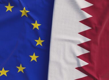 EU probed the open skies agreement with Qatar