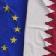 EU probed the open skies agreement with Qatar