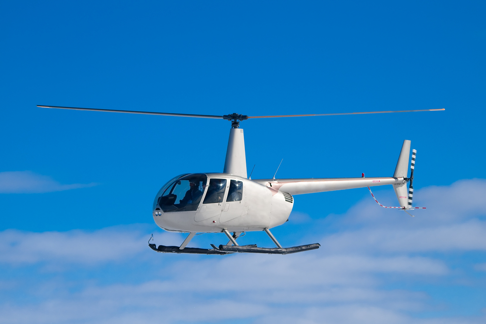 Muere el expresidente chileno Sebastián Piñera en un accidente de helicóptero – AeroTime
