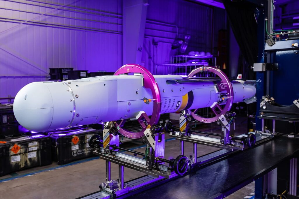 Raytheon StormBreaker bomb Raytheon StormBreaker bomb