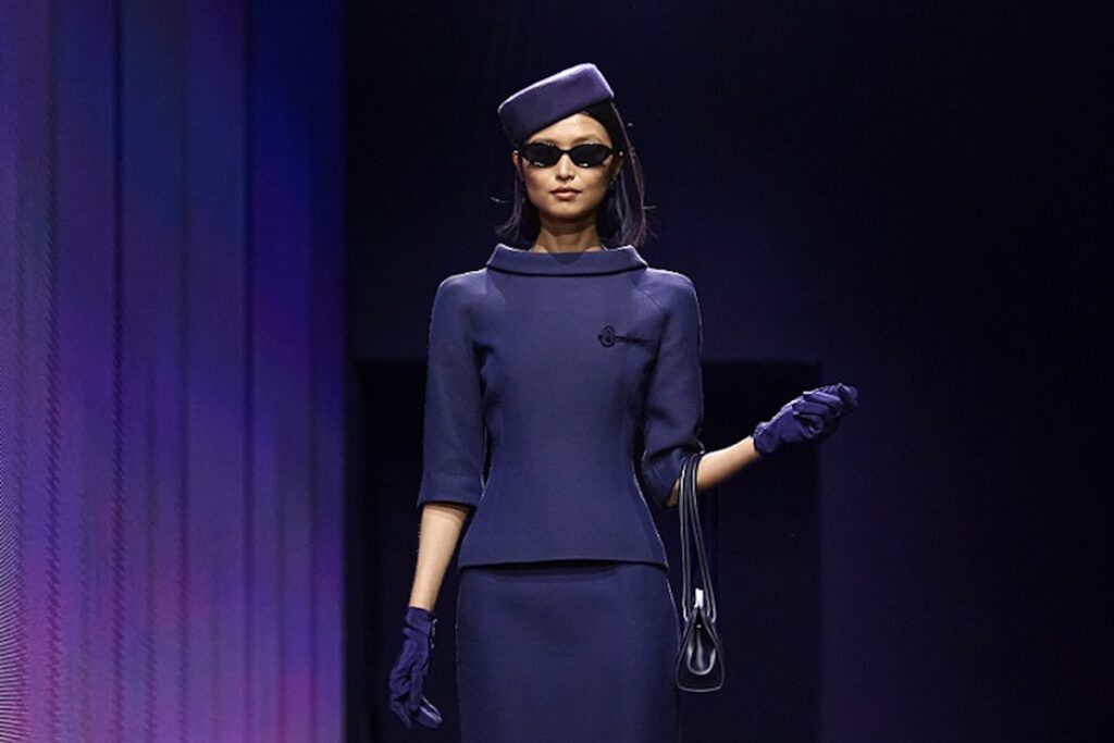 Riyadh Air x Ashi (3)