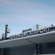Rovaniemi Airport
