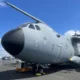 A400M