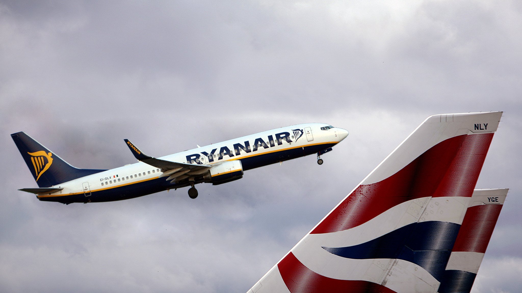 Ryanair-And-British-Airways.jpg