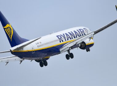Ryanair, which announced a very healthy profit for FY23, is expecting airline consolidation to continue in the next two years