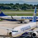 Ryanair expects that even if there is an economic downturn, its low-cost model will protect it from financial strain