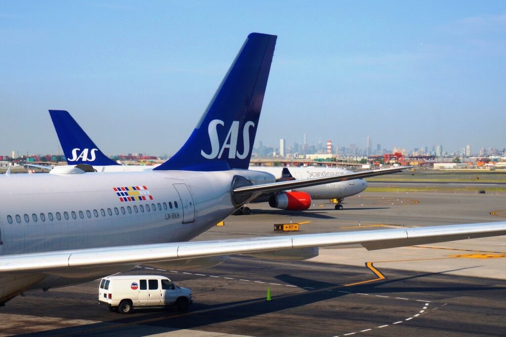 SAS interview SAS interview