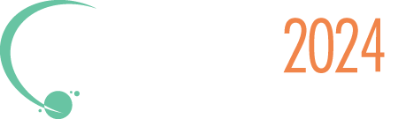 SATELLITE Conference & Exhibition