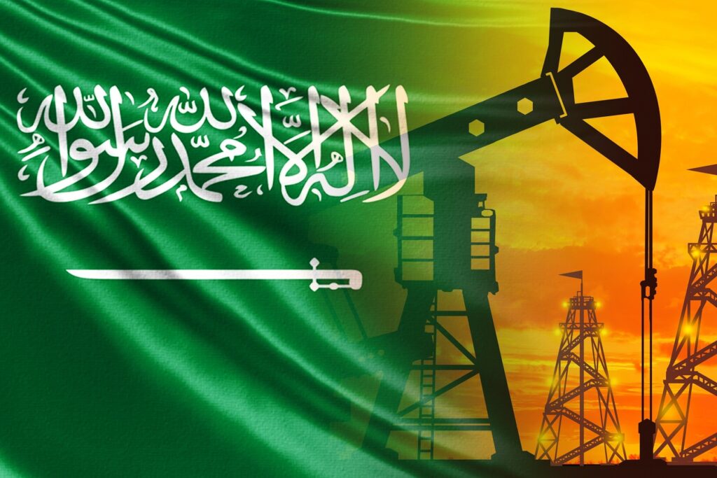 Will the latest oil production costs affect airlines globally