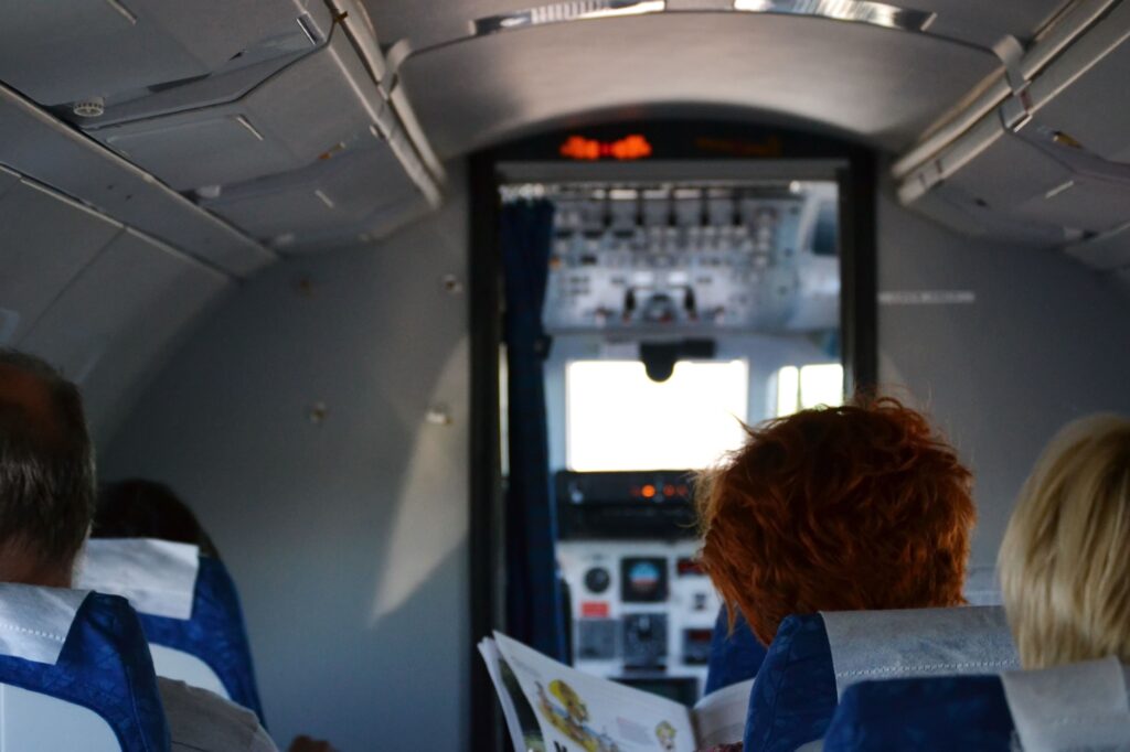 Shutterstock_1065812234