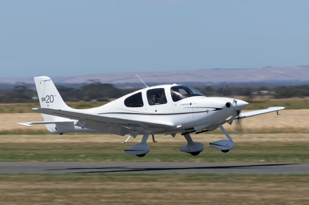 Shutterstock 1121586287 Shutterstock_1121586287