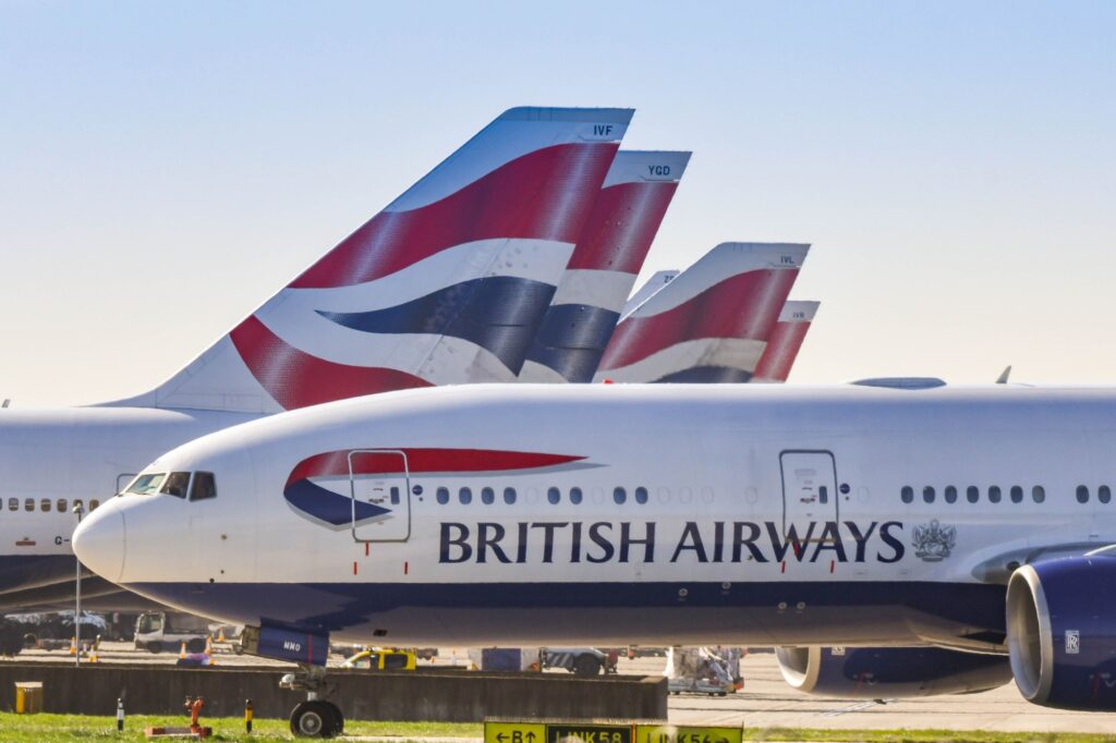 Shutterstock_1355112986