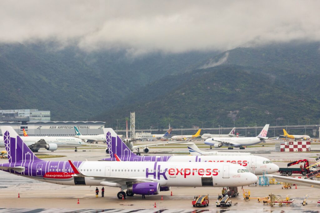 Shutterstock_1363927814