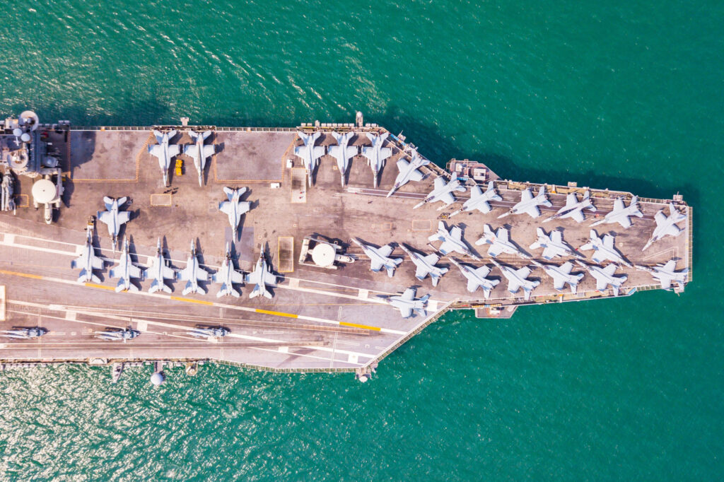 Shutterstock_1753901984