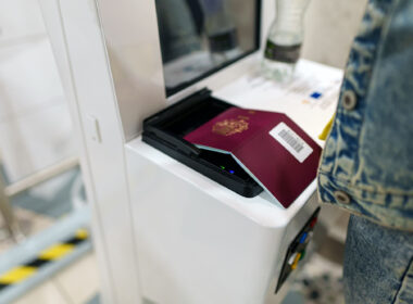 $9.3M Hermes Birkin bag stolen at Emirates check-in at BCN - AeroTime