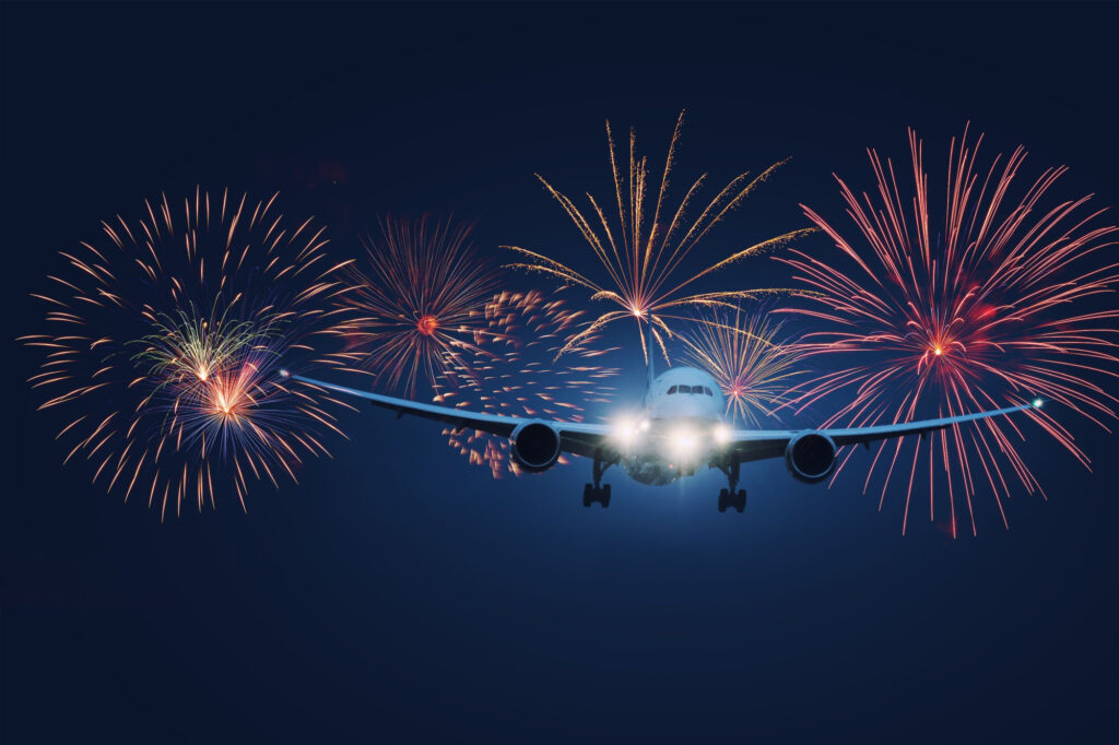 Shutterstock 2092349092 2 Shutterstock_2092349092 (2)