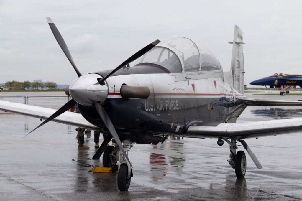 Shutterstock 2199119119 Shutterstock_2199119119