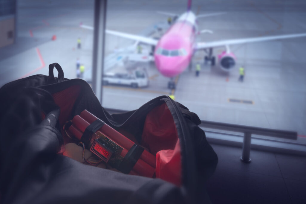 Shutterstock 362894027 Shutterstock_362894027