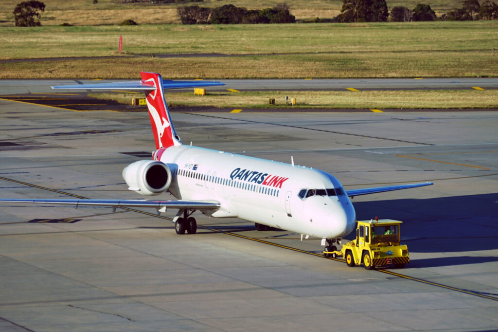 Shutterstock 543000217 Shutterstock_543000217