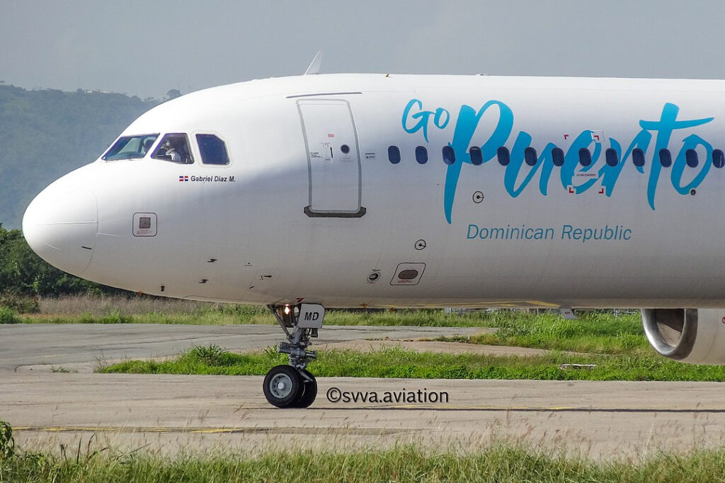 Sky Cana 321 SVVA 3 2 Sky_Cana_321_SVVA 3-2