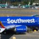 Southwest Airlines is expecting to spend $2.3 billion on aircraft-related purchases in 2023