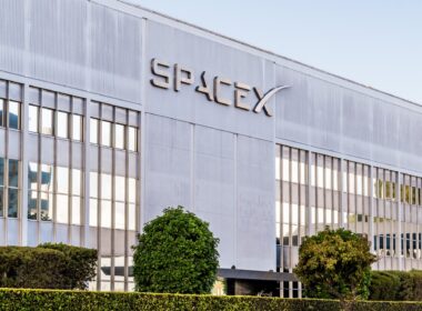 SpaceX was sued by the DOJ for discriminatory hiring practises
