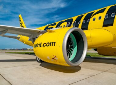 With more than 30% of the A319neo's back log cut by Spirit Airlines, is this the demise of the program?