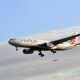 SriLankan Airlines