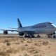 Stratolaunch Boeing 747