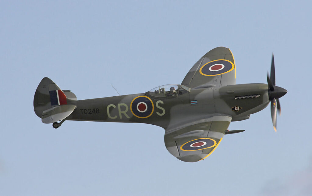 Supermarine Spitfirejpg Supermarine-Spitfire.jpg